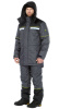 Костюм утепленный "Брукс"