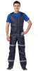 Костюм "Автотехник"
