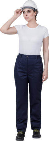 Костюм ОПЕРАТОР летний