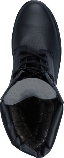 Ботинки ОМОН