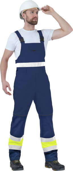 Костюм БРАЙТ