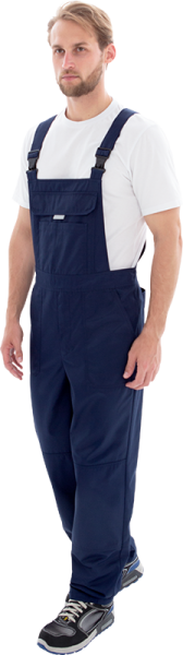 Костюм ТЕХНИК 2 летний