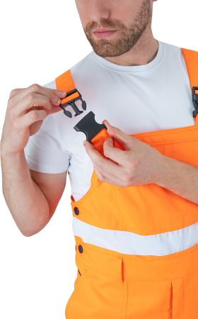 Костюм БРАЙТ