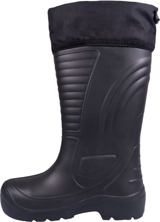 Сапоги ЭВА NORD/СЕВЕР