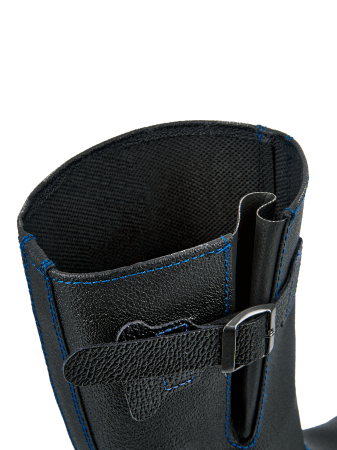 Сапоги СОЮЗНИК