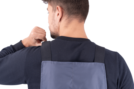 Куртка РОУД зимняя