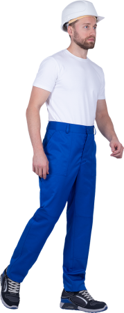 Костюм СПЕЦИАЛИСТ-1 летний