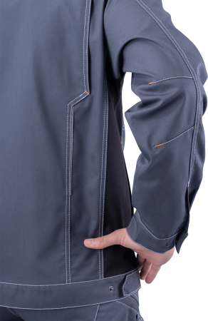 Куртка ПЕРФЕКТ летняя