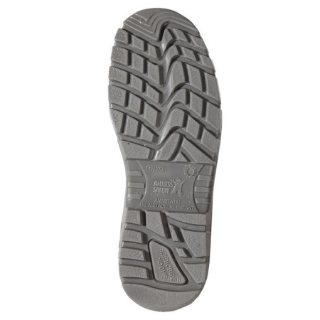 Сапоги "Корвет-2", шерст. мех, МП