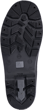 Бахилы ЗИМА