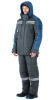 Костюм утепленный "Линкор"