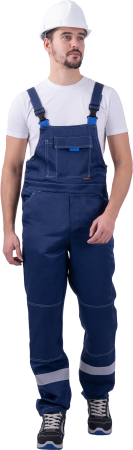 Костюм РОУД летний