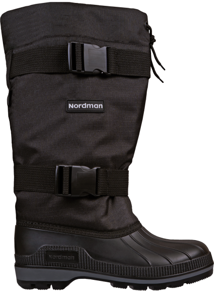 Бахилы ОХОТНИКА