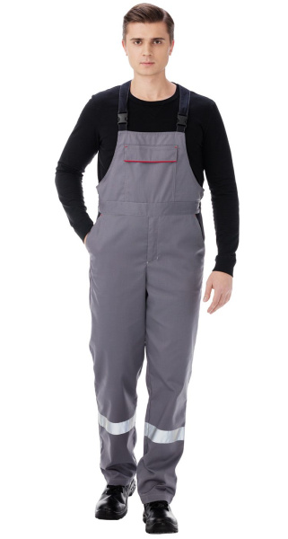 Костюм "Капер"