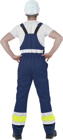 Костюм БРАЙТ