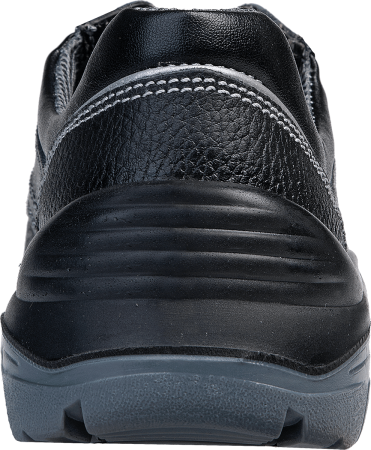 Полуботинки OPERATOR