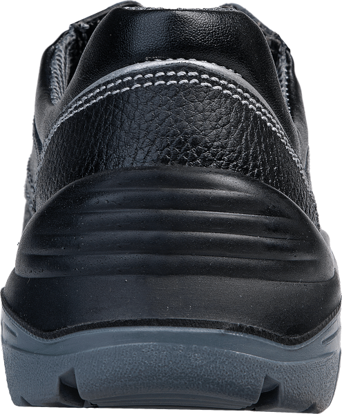 Полуботинки OPERATOR