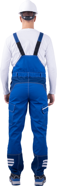 Полукомбинезон ЭДВАНС летний