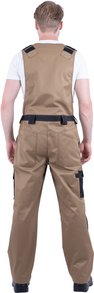 Костюм ДОКЕР летний