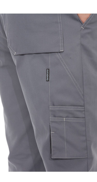 Полукомбинезон "Виват"