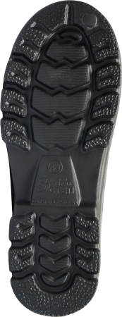 Сапоги ЭВА АЛЯСКА