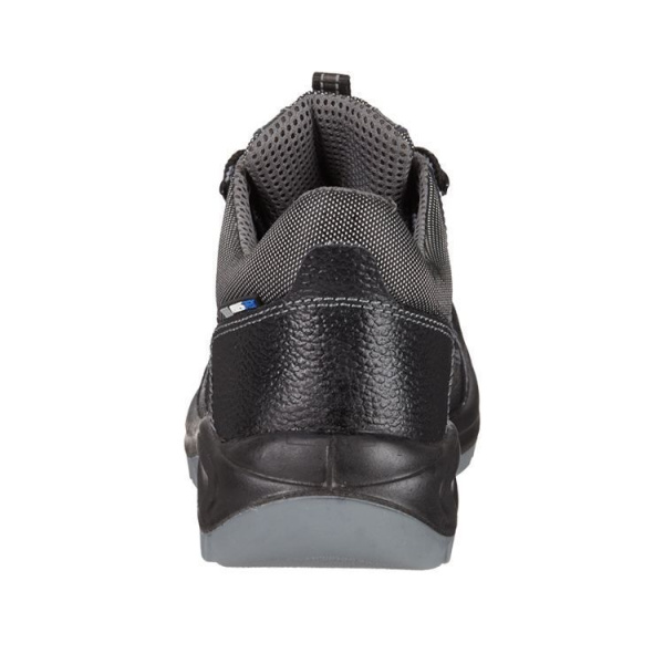 Полуботинки "Корвет-2", МП