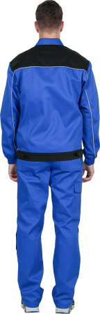 Костюм КОНФОРМ летний