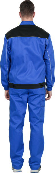 Костюм КОНФОРМ летний