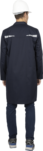 Халат ОПЕРАТОР летний