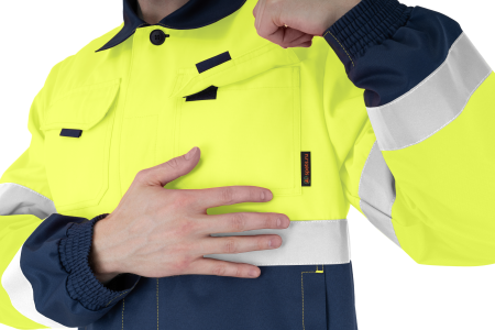 Костюм БРАЙТ