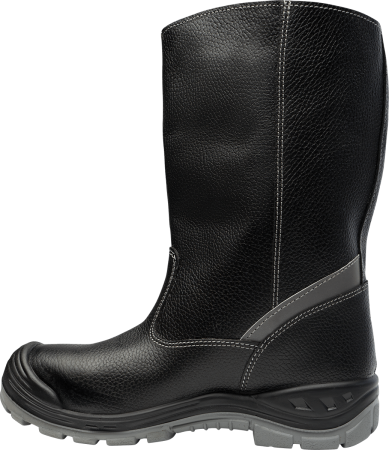 Сапоги TURBO с КП