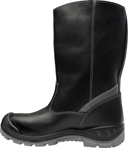 Сапоги TURBO с КП