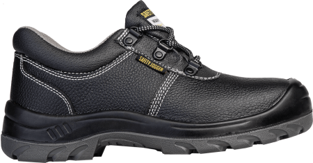 Полуботинки BESTRUN (БЕСТРАН) с МП и МС