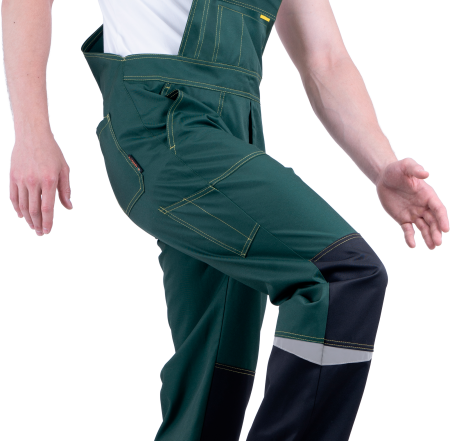 Костюм КМ-10 ЛЮКС летний