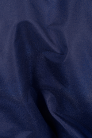 Комбинезон ПИЛОТ зимний