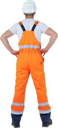 Костюм БРАЙТ