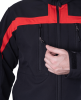 Куртка СОФТШЕЛЛ