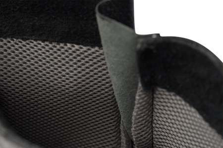 Сапоги TURBO с КП