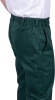 Брюки СТРОНГ летние