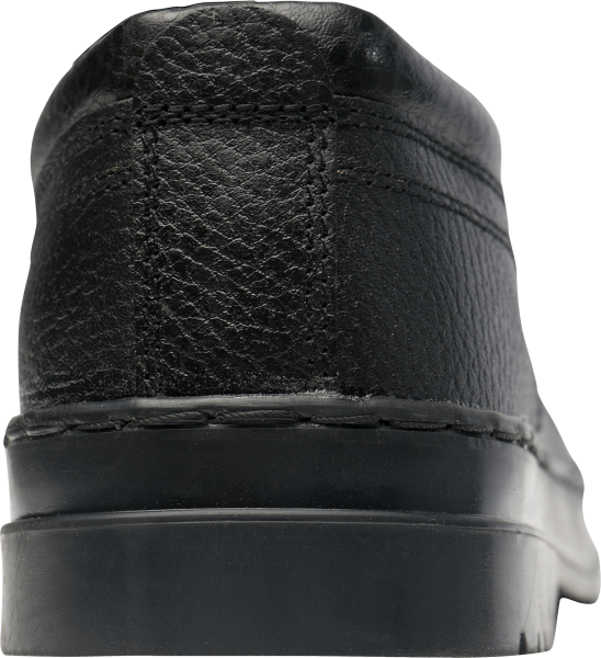 Полуботинки ИТР