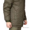 Куртка мужская утеплённая "Вегард" хаки