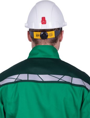 Куртка СТРОНГ летняя