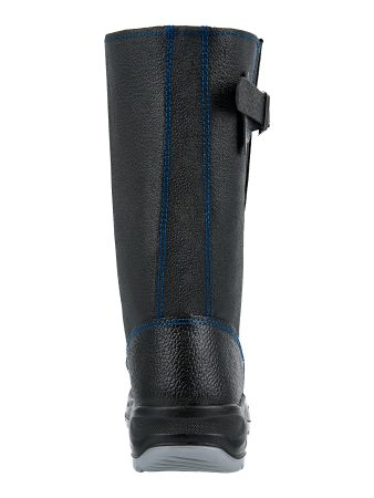 Сапоги СОЮЗНИК