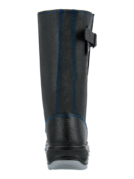 Сапоги СОЮЗНИК