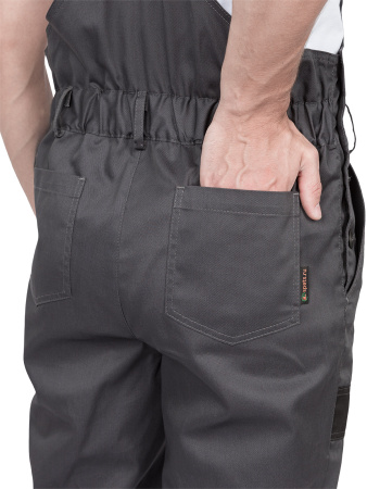 Костюм ГРАНИТ НЕО летний