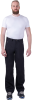 Брюки СОФТШЕЛЛ