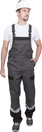 Костюм ГРАНИТ НЕО летний