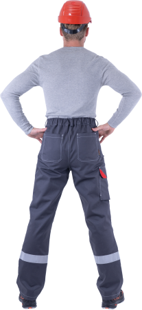 Костюм СТАРАТЕЛЬ летний