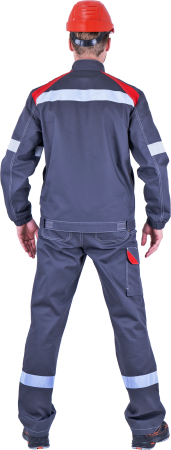 Костюм СТАРАТЕЛЬ летний