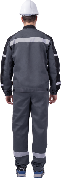 Костюм РОУД летний